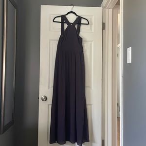 Lulus Bridesmaid Dress